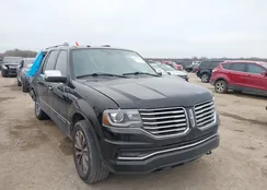 5LMJJ3HT8GEL03499: 44362133