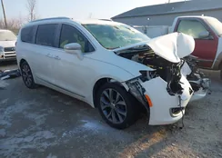 2C4RC1GG3JR228833: 44362148