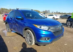 3CZRU5H50MM714619: 44362160