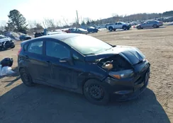 3FADP4GX0KM115002: 44362169