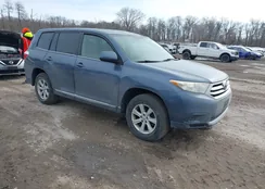 5TDBK3EH6DS199237: 44362172