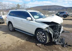 4JGDF6EE0JB078318: 44362183