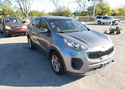 KNDPM3AC8H7144508: 44362197