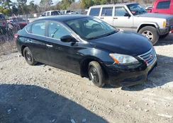 3N1AB7AP4DL614287: 44362207