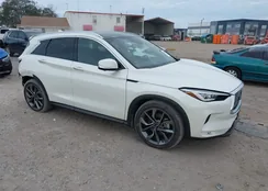 3PCAJ5DBXMF107462: 44362213