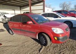 KNADE223296509729: 44362230