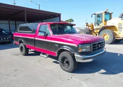 1FTEF14N3RNA39164: 44362243