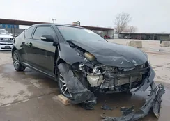 JTKJF5C71E3069996: 44362247