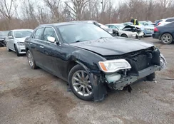 2C3CA5CG0BH536840: 44362249