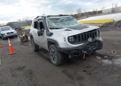 ZACCJBCB5HPE91786: 44362251