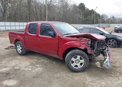 1N6AD07U27C447355: 44362257