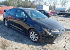 5YFB4MDEXSP332627: 44362282