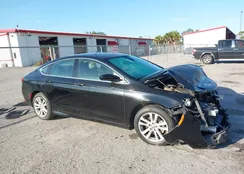 1C3CCCAB2GN137805: 44362300