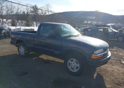 1GCDT14W7Y8217068: 44362301