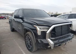 5TFJA5DB1RX176960: 44362314