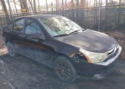 1FAHP36NX9W121895: 44362323