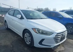 5NPD74LF2HH199359: 44362345