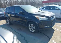 1FMCU9GX3GUC72596: 44362346