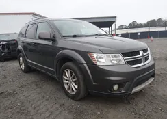 3C4PDCBG4GT137003: 44362353