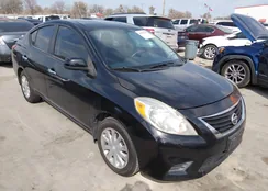 3N1CN7AP8DL826657: 44362358