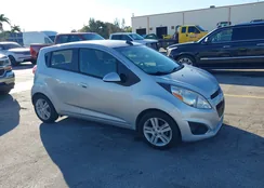 KL8CB6S92FC789953: 44362365