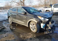 KNDCE3LC5K5298539: 44362459