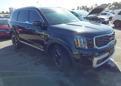 5XYP64GC5RG432658: 44362473