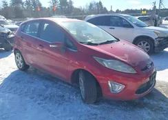 3FADP4FJ3BM146838: 44362474