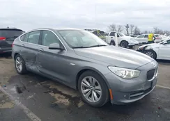 WBASN2C59AC200837: 44362475