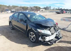 2HGFB2F77FH551648: 44362479