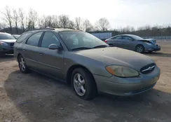 1FAFP58S02A138164: 44362483