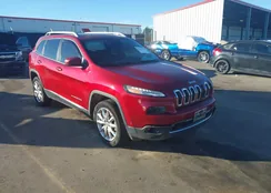 1C4PJLDS6EW175656: 44362485