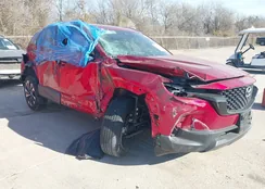 7MMVAAEW4SN131881: 44362495