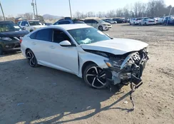 1HGCV1F39JA188309: 44362500