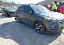 KM8J3CA29GU208552: 44362525