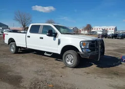 1FT7W2B64LEC74335: 44362535