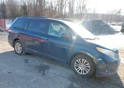 5TDYK3DC0BS146482: 44361544