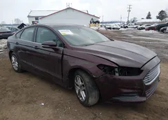 3FA6P0H71DR149326: 44361546