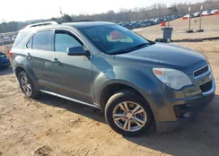 2GNALDEKXD6115299: 44361550