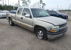 2GCEC19V021167175: 44361553