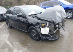 4T1BF1FK5CU154539: 44361571