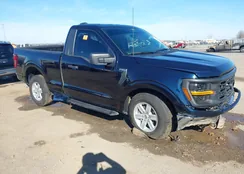 1FTMF1L54SKD45228: 44361595