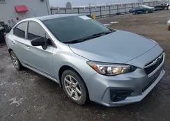 4S3GKAB6XK3617293: 44361639