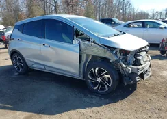 1G1FX6S0XN4102193: 44361642