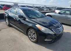 KMHFG4JG6DA203012: 44361643