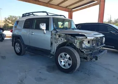 JTEBU11FX70044423: 44361644