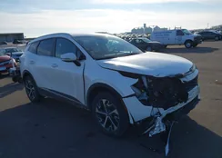 KNDPVCAG0P7033983: 44361655