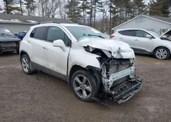 KL7CJRSB4GB600772: 44361657