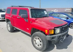 5GTDN13E778159294: 44361660