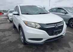 3CZRU5H36GM720637: 44361663